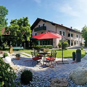 Hotel Riedl